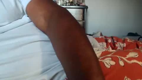 Snapshot of nyakuti chatting on October 22, 2025, 6:51 pm KN online show from October 22, 2025, 6:51 pm