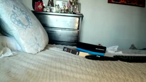 Snapshot of nyakuti chatting on November 2, 2025, 5:26 pm KN online show from November 2, 2025, 5:26 pm