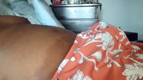 Snapshot of nyakuti chatting on November 3, 2025, 9:59 pm KN online show from November 3, 2025, 9:59 pm