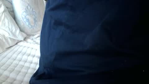 Snapshot of nyakuti chatting on November 8, 2025, 11:36 pm KN online show from November 8, 2025, 11:36 pm