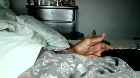 Snapshot of nyakuti chatting on November 12, 2025, 10:09 pm KN online show from November 12, 2025, 10:09 pm