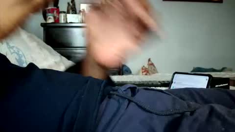 Snapshot of nyakuti chatting on November 17, 2025, 10:37 pm KN online show from November 17, 2025, 10:37 pm