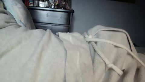 Snapshot of nyakuti chatting on November 30, 2025, 11:42 pm KN online show from November 30, 2025, 11:42 pm