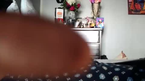 KN online show from March 1, 2026, 10:45 pm