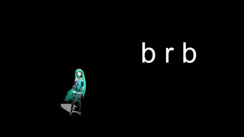 nyan_nyan_ online show from January 21, 2025, 6:34 pm