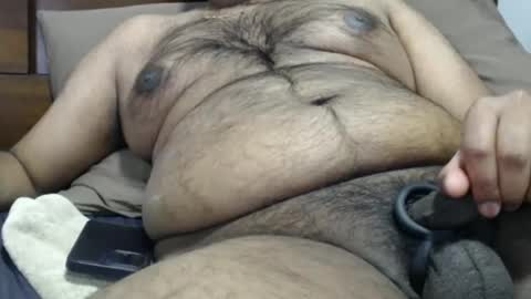 nycbator online show from January 4, 2025, 8:39 am