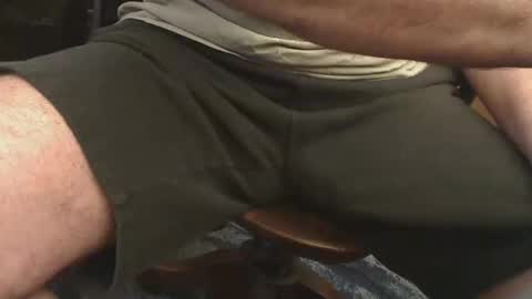 Snapshot of nyc1323 chatting on September 19, 2025, 11:33 am nyc1323 online show from September 19, 2025, 11:33 am