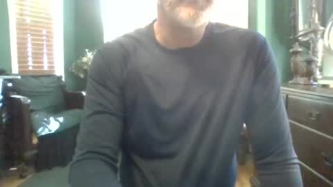 nyc1323 online show from March 18, 2026, 8:12 pm