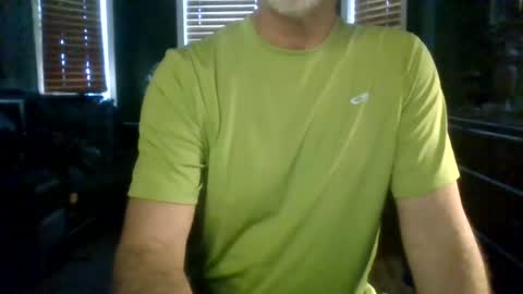 Snapshot of nyc1323 chatting on June 18, 2026, 12:53 pm nyc1323 online show from June 18, 2026, 12:53 pm