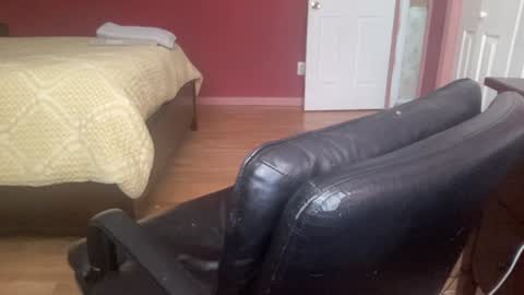 Snapshot of nyc2100 chatting on January 21, 2025, 6:55 pm Your HOTBF online show from January 21, 2025, 6:55 pm