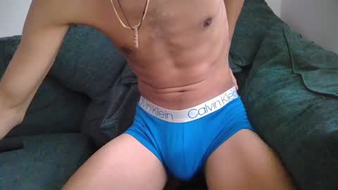 Snapshot of nycfwb chatting on September 8, 2025, 9:58 pm nycfwb online show from September 8, 2025, 9:58 pm