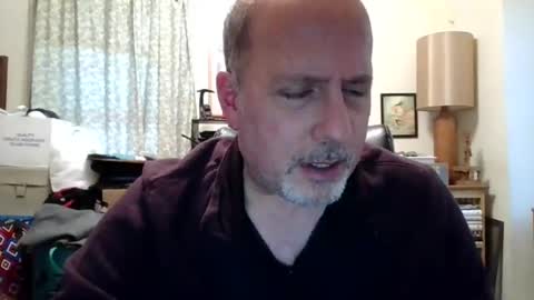 nycgent7 online show from December 27, 2024, 9:22 pm