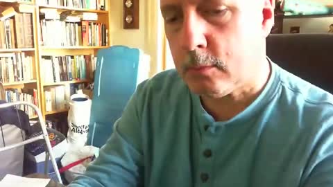 nycgent7 online show from February 16, 2026, 9:00 pm