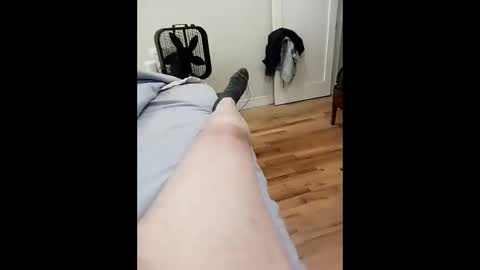 Snapshot of nychelseaguy chatting on March 11, 2025, 7:14 pm nychelseaguy online show from March 11, 2025, 7:14 pm