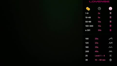 Snapshot of nychornydude chatting on June 29, 2026, 3:46 am nychornydude online show from June 29, 2026, 3:46 am