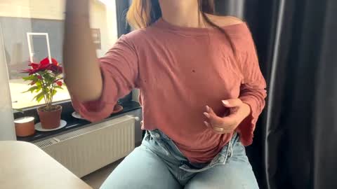 Nicol online show from March 10, 2025, 7:53 am