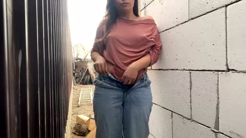 Nicol online show from March 12, 2025, 12:15 pm