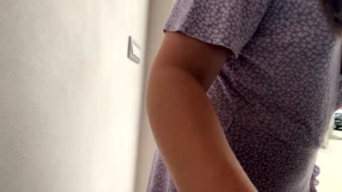 Nicol online show from March 12, 2025, 3:18 pm