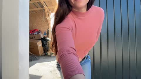 Nicol online show from March 3, 2026, 9:48 am