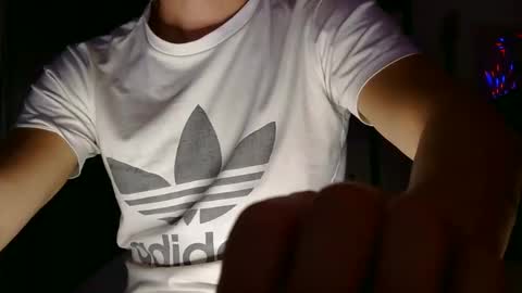 Eric online show from December 3, 2025, 3:03 am