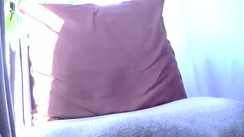 Snapshot of nycstraightmeat chatting on March 24, 2026, 2:33 pm Eric online show from March 24, 2026, 2:33 pm