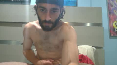 Snapshot of nycxxxwarmcum2 chatting on September 26, 2025, 3:27 pm nycxxxwarmcum2 online show from September 26, 2025, 3:27 pm