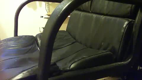 Snapshot of nydergen chatting on November 4, 2025, 4:39 pm nydergen online show from November 4, 2025, 4:39 pm
