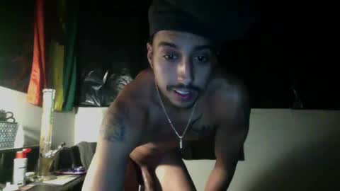 Snapshot of nygal23 chatting on October 20, 2025, 6:25 am nygal23 online show from October 20, 2025, 6:25 am