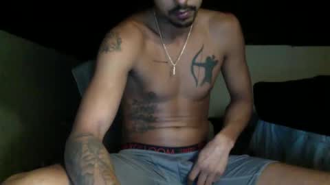 Snapshot of nygal23 chatting on October 21, 2025, 9:59 pm nygal23 online show from October 21, 2025, 9:59 pm