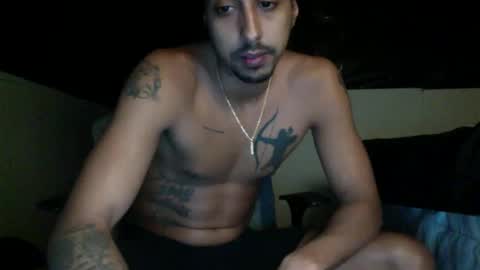 Snapshot of nygal23 chatting on October 25, 2025, 3:36 am nygal23 online show from October 25, 2025, 3:36 am