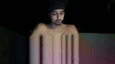 Snapshot of nygal23 chatting on October 25, 2025, 10:26 pm nygal23 online show from October 25, 2025, 10:26 pm