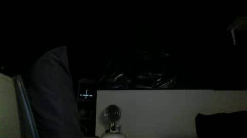 Snapshot of nygal23 chatting on November 9, 2025, 6:12 am nygal23 online show from November 9, 2025, 6:12 am