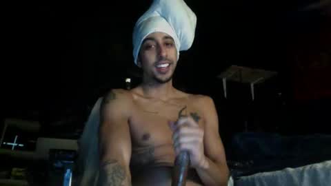 Snapshot of nygal23 chatting on December 15, 2025, 11:53 pm nygal23 online show from December 15, 2025, 11:53 pm