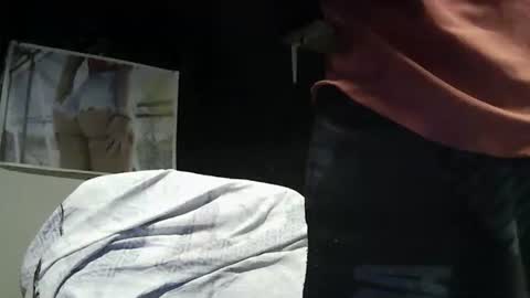 nygal23 online show from March 1, 2026, 11:51 pm