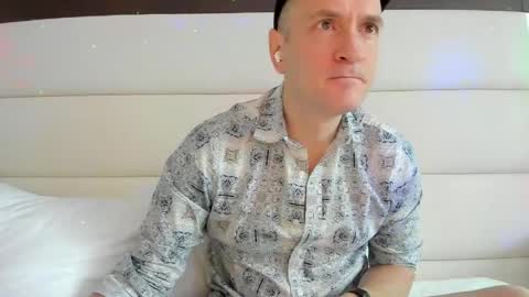 HudsonValleyNYfun online show from April 2, 2026, 2:58 pm