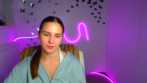 Nykara online show from July 20, 2026, 10:39 am