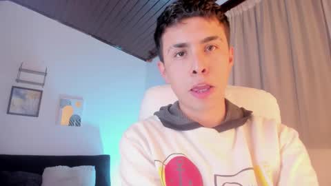 nyko_ds online show from October 3, 2025, 7:44 pm