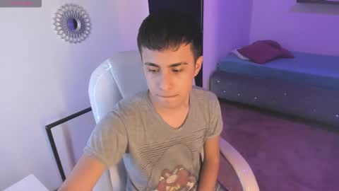 nyko_ds online show from November 21, 2025, 4:33 am