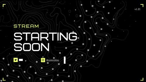 Snapshot of nyl0nnickb0y chatting on September 9, 2025, 11:21 am Nyl0nnickb0y online show from September 9, 2025, 11:21 am