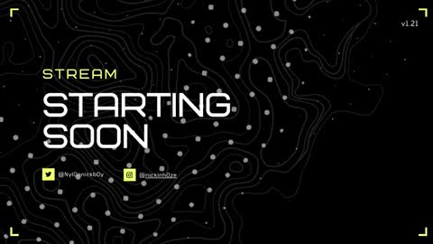 Snapshot of nyl0nnickb0y chatting on September 11, 2025, 7:52 am Nyl0nnickb0y online show from September 11, 2025, 7:52 am