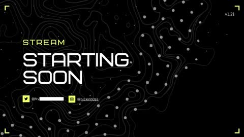 Snapshot of nyl0nnickb0y chatting on September 14, 2025, 7:13 pm Nyl0nnickb0y online show from September 14, 2025, 7:13 pm