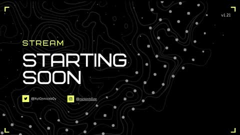 Snapshot of nyl0nnickb0y chatting on October 26, 2025, 8:04 pm Nyl0nnickb0y online show from October 26, 2025, 8:04 pm