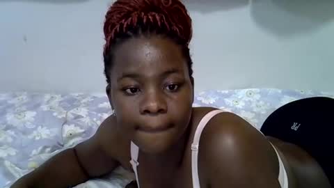 Shalvin online show from January 11, 2026, 2:33 pm