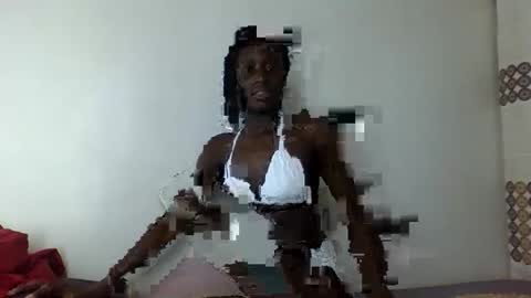 Snapshot of nylamoon1 chatting on June 8, 2026, 8:31 pm nylamoon1 online show from June 8, 2026, 8:31 pm
