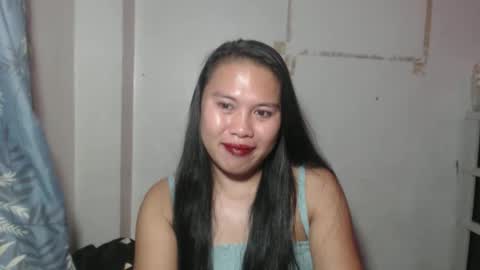 Snapshot of nylecummer chatting on June 7, 2026, 9:18 pm nylecummer online show from June 7, 2026, 9:18 pm