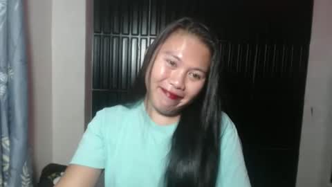 Snapshot of nylecummer chatting on June 9, 2026, 9:26 pm nylecummer online show from June 9, 2026, 9:26 pm
