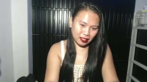 Snapshot of nylecummer chatting on June 11, 2026, 9:46 pm nylecummer online show from June 11, 2026, 9:46 pm