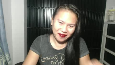 Snapshot of nylecummer chatting on June 13, 2026, 9:24 pm nylecummer online show from June 13, 2026, 9:24 pm