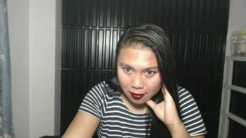 Snapshot of nylecummer chatting on June 15, 2026, 9:28 pm nylecummer online show from June 15, 2026, 9:28 pm