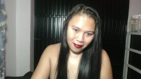 Snapshot of nylecummer chatting on June 21, 2026, 9:17 pm nylecummer online show from June 21, 2026, 9:17 pm